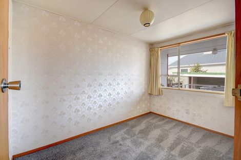 Photo of property in 30e Ayr Street, Mosgiel, 9024