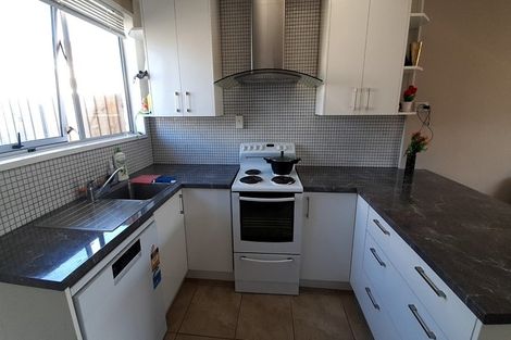 Photo of property in 1/47 Division Street, Riccarton, Christchurch, 8041