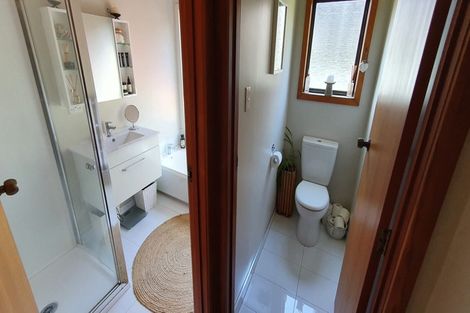 Photo of property in 18 Puketiro Place, Paihia, 0200