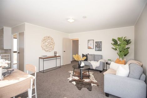 Photo of property in 94c Tawa Street, Melville, Hamilton, 3206