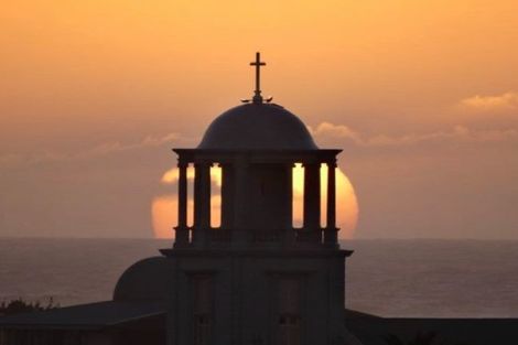 Photo of property in 205 Brittan Street, Hokitika, 7810