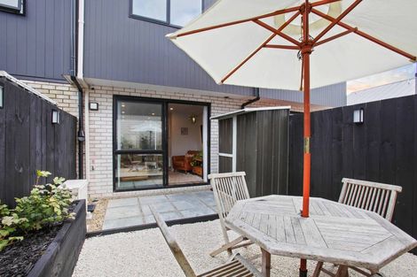 Photo of property in 28 Ivy Nola Way, Henderson, Auckland, 0612