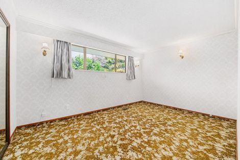 Photo of property in 127 Aberdeen Drive, Dinsdale, Hamilton, 3204