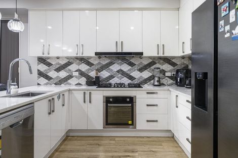 Photo of property in 1a Short Street, Manurewa East, Auckland, 2102