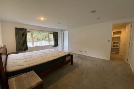 Photo of property in 36a Silver Moon Road, Albany Heights, Auckland, 0632