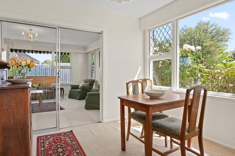 Photo of property in 4 Eastling Street, Bishopdale, Christchurch, 8053