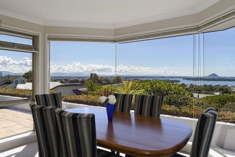 Photo of property in 109 Waikite Road, Welcome Bay, Tauranga, 3175