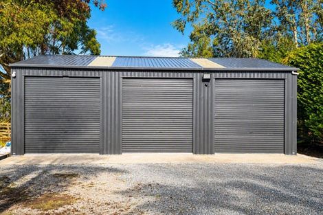 Photo of property in 135 Otatara Road, New River Ferry, Invercargill, 9879