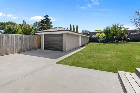 Photo of property in 16 Page Street, Morrinsville, 3300