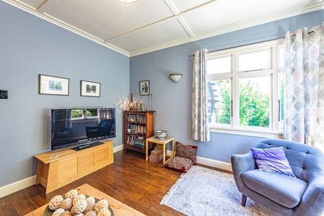 Photo of property in 29 Mount View Road, Bastia Hill, Whanganui, 4500