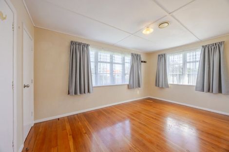 Photo of property in 1011 Saint Aubyn Street West, Saint Leonards, Hastings, 4120