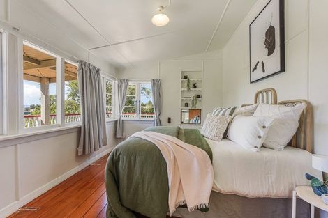 Photo of property in 144a Higgs Road, Mapua, 7005