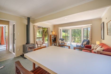 Photo of property in 242 Little Akaloa Road, Little Akaloa, Akaroa, 7583
