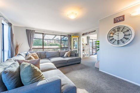 Photo of property in 6 Dampier Street, Oceanview, Timaru, 7910