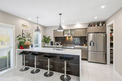 Photo of property in 9 Aberdeen Road, Prebbleton, 7604