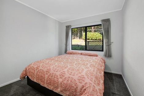 Photo of property in 12 Emery Grove, Bayview, Auckland, 0629