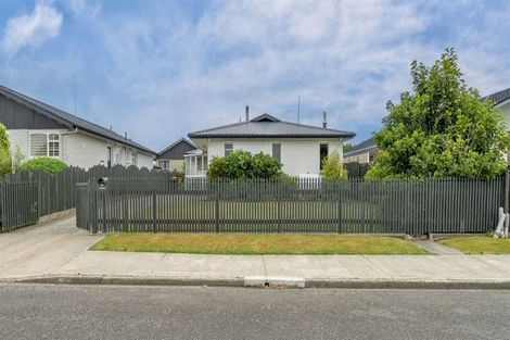 Photo of property in 56 Kildare Drive, Waikiwi, Invercargill, 9810