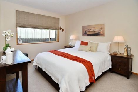 Photo of property in 24b Picton Avenue, Riccarton, Christchurch, 8011