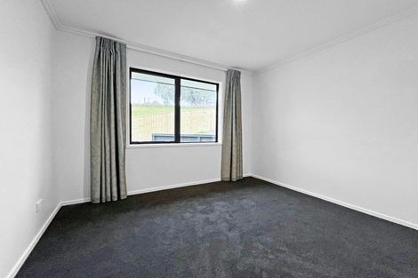 Photo of property in 4 Gresham Street, Geraldine, 7930