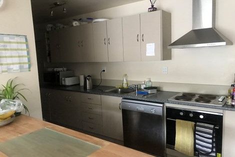 Photo of property in 86a Creyke Road, Ilam, Christchurch, 8041