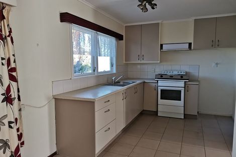 Photo of property in 2/60 Oakdale Road, Mount Roskill, Auckland, 1041