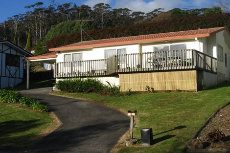 Photo of property in 3 Amokura Drive, Kerikeri, 0230