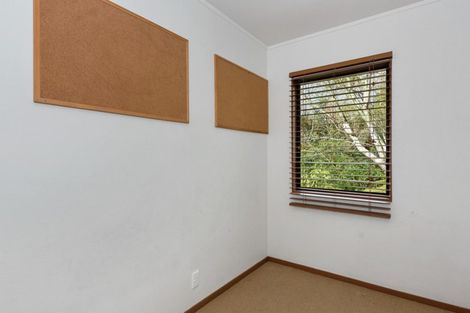 Photo of property in 28 Ranfurly Avenue, Fairfield, Hamilton, 3214