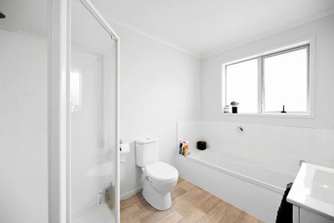 Photo of property in 17 Mahy Way, Leamington, Cambridge, 3432