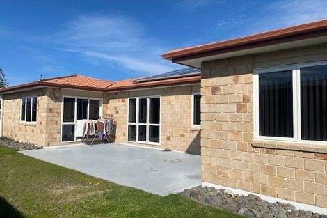 Photo of property in 41 Squire Drive, Awatoto, Napier, 4110