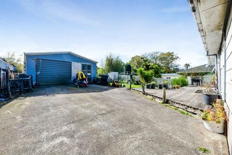 Photo of property in 104 Hathaway Street, Stratford, 4332