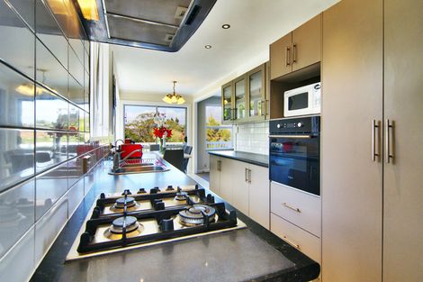 Photo of property in 10 Pasteur Place, New Windsor, Auckland, 0600