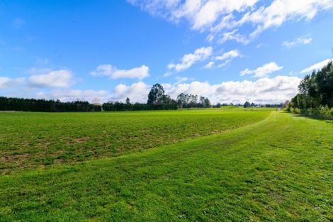 Photo of property in 48 Dalbeth Road, Hamurana, Rotorua, 3072
