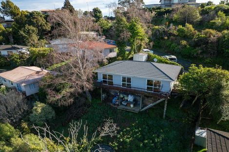 Photo of property in 2/197 Quebec Road, Washington Valley, Nelson, 7010