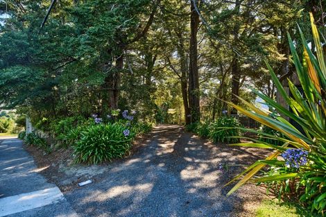 Photo of property in 1a Chatsworth Road, Silverstream, Upper Hutt, 5019
