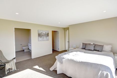 Photo of property in 34 Formby Street, Outram, 9019