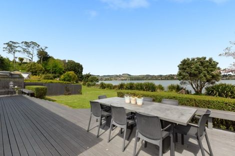 Photo of property in 18 Ebbtide Way, Maungatapu, Tauranga, 3112
