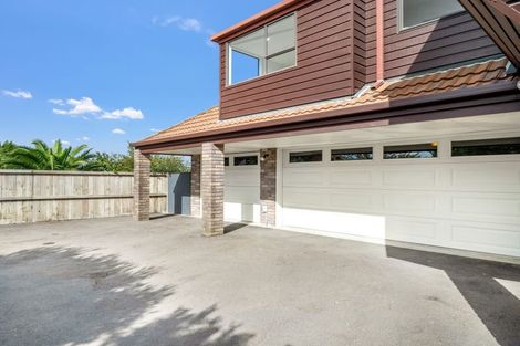 Photo of property in 221a Ngatai Road, Otumoetai, Tauranga, 3110