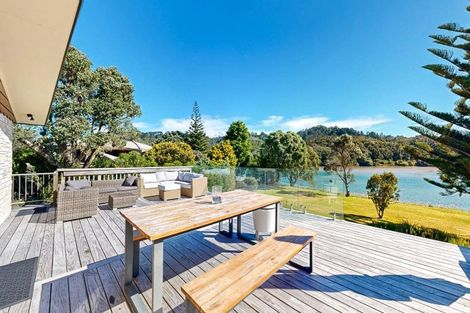Photo of property in 117a Patuwai Drive, Whangamata, 3620
