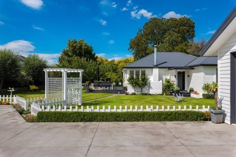 Photo of property in 44a Adams Lane, Springlands, Blenheim, 7201