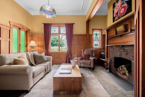 Photo of property in 247 River Road, Claudelands, Hamilton, 3214