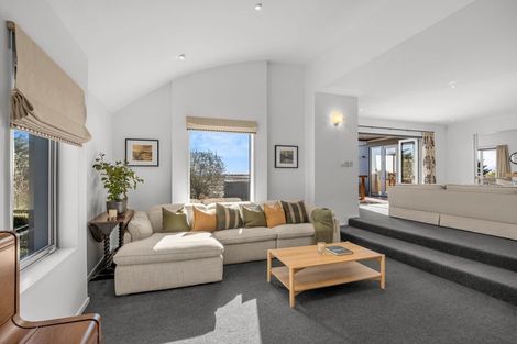 Photo of property in 891 Cashmere Road, Halswell, Christchurch, 8025