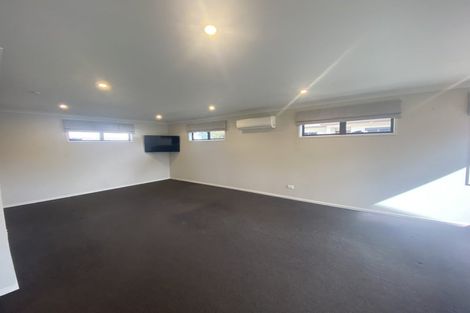 Photo of property in 103b Studholme Street, Morrinsville, 3300