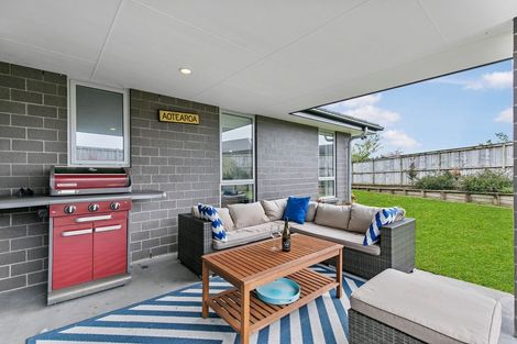 Photo of property in 29 Searle Drive, Patumahoe, Pukekohe, 2679