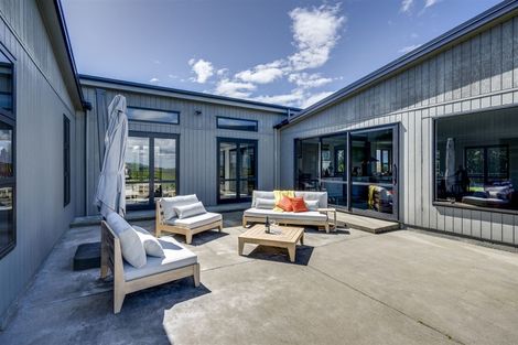 Photo of property in 45 Glengarry Road, Glengarry, Napier, 4182