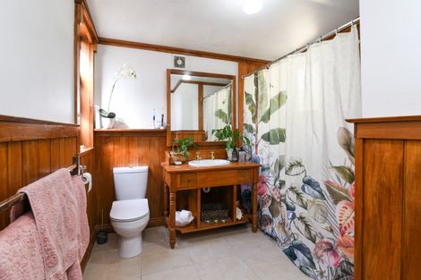 Photo of property in 87 Shetland Street, Wakari, Dunedin, 9010