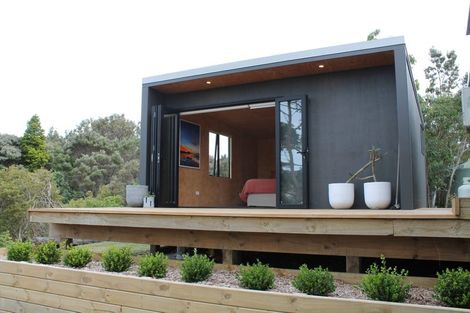 Photo of property in 3882 Far Road North, Pukenui, Kaitaia, 0484