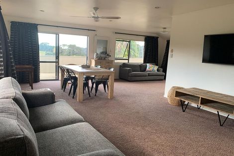 Photo of property in 24 Coastal Heights, Stillwater, Silverdale, 0993