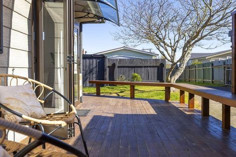 Photo of property in 2/10 Koha Road, Taupo, 3330
