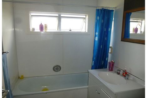 Photo of property in 71 Allen Bell Drive, Kaitaia, 0410