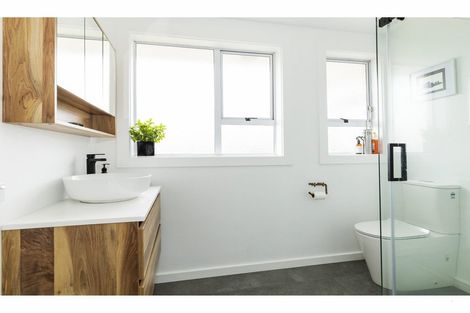 Photo of property in 26 Marchwiel Street, Marchwiel, Timaru, 7910